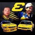 Profile Picture of Steve Thomason (@dabigtankman) on Instagram