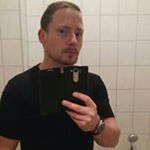 Profile Picture of Patrick Kellner (@kellner_patrick) on Instagram