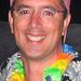 Profile Picture of Kevin Keohane (@kssk5150) on Pinterest