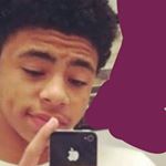 Profile Picture of Jason Nicks (@xjasonnicksx) on Instagram