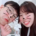 Profile Picture of 김대섭 (@kkkds0915) on Instagram