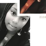 Profile Picture of Tamara Rudder (@onlii_boss_20) on Instagram