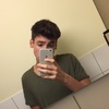 Profile Picture of David Stabel (@@davidstabel) on Tiktok