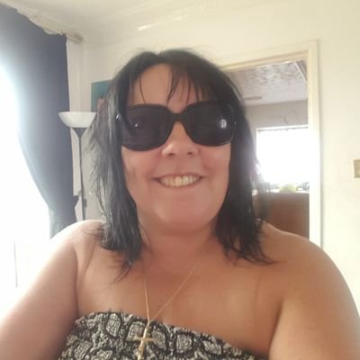 Profile Picture of Yvonne Anne Jenkins (@Vonnd2009) on Twitter