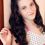 Profile Picture of James Bart (@pikeraimundopike8918) on Instagram