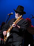 Profile Picture of Merle Haggard discography - Wikipediaon Wikipedia