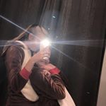 Profile Picture of Sara Hjelmeland (@sarahjelmeland) on Instagram
