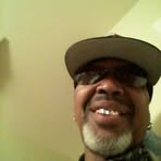 Profile Picture of Arnold Gotch (@arnold.gotch) on Facebook