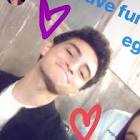 Profile Picture of   sariyerlicanavar... (@sariyercanavari) on Tiktok