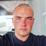 Profile Picture of Matthew Clinton Clark Mcinnis (@matthewclintonclark) on Instagram