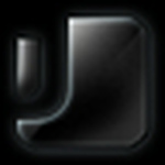 Profile Picture of Jane Kenoyer (@jane kenoyer) on Flickr