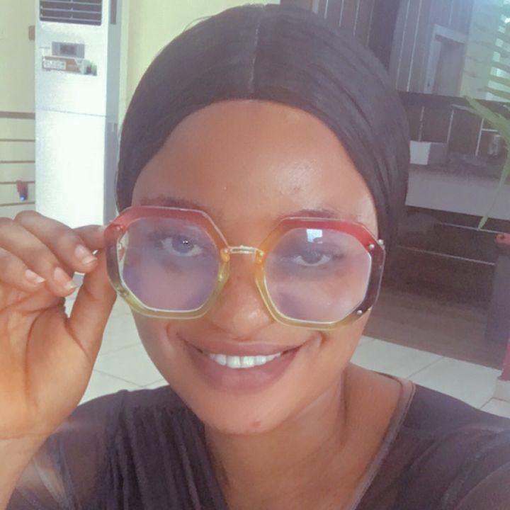 Profile Picture of 💞 💗ESTHER 💞💗 (@agboolaesther) on Tiktok