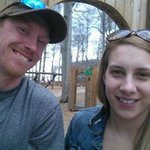 Profile Picture of Tristan Weeks (@weekstristan) on Instagram