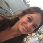 Profile Picture of Carly Wilson (@carlyw303) on Instagram