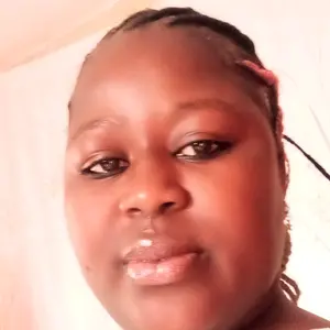 Profile Picture of deborahtityfahnbulleh744 (@deborahtityfahnbulleh) on Tiktok