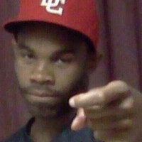 Profile Picture of Darius Hodges (@darius-hodges) on Quora