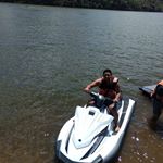Profile Picture of IVAN TINOCO (@ivantinoco20) on Instagram