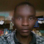 Profile Picture of Mohammed Jallow (@mohammedjallow) on Instagram