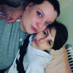 Profile Picture of Menjeet (@robinmeinschatz) on Instagram