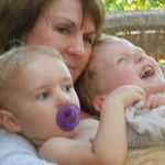 Profile Picture of Julia Sublett (@jhsublett) on Instagram