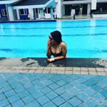 Profile Picture of Freessia Bayudan Porneso (@prettyfreessiia) on Instagram