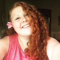 Profile Picture of Averi Smith (@averi-smith-1) on Quora