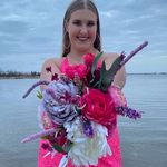 Profile Picture of Kennedy Case (@_kennedycase_) on Instagram