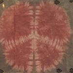 Profile Picture of Kuenga Lhazey _Alessorora (@lucyhappygakis_ana_does_tiedye) on Instagram