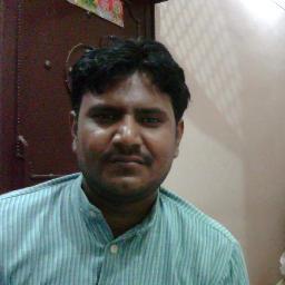 Profile Picture of Preet Kumar (@Aap926631617) on Twitter