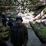 Profile Picture of Isaac Sayers (@_zacca__) on Instagram