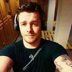 Profile Picture of Joseph Walker (@jsrwalker93) on Instagram