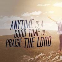 Stephen Forgione - Quora Profile Picture of Stephen Forgione (@stephen-forgione-4) on Quora