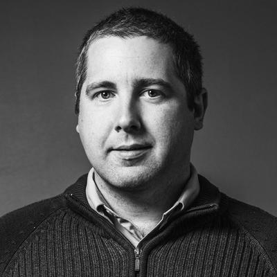 Profile Picture of Mike Bastarache (@mikebastarache) on Twitter