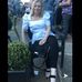 Profile Picture of Catherine Parslow (Cath) (@catherinr.parslow) on Facebook