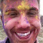 Profile Picture of Alex Shields (@papa_shieldsy321) on Instagram