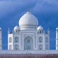 Profile Picture of Sheba Thomas (@sheba-thomas-13) on Quora