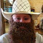 Profile Picture of Ryatt Fraser (@ryattfraser) on Instagram