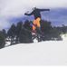 Profile Picture of Josh Dormer (@josh.dormer.73) on Facebook