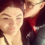 Profile Picture of Joe Whitney (@joewhitney1) on Instagram