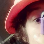 Profile Picture of hayden lance (@haydenlance33) on Instagram