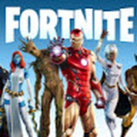 Profile Picture of Devin Ball (@devin-ball-11) on Quora