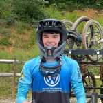 Profile Picture of Josh Dulin (@josh.dulin) on Instagram