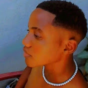 Profile Picture of Exauce Bosela (@ExauceBosela) on Youtube