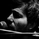 Profile Picture of Ben Teters (@bentetersdrums) on Instagram