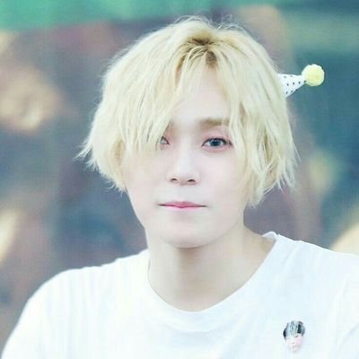 Profile Picture of e'dawn (@edaawn_) on Twitter