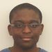 Profile Picture of Uzoma Uwanamodo (@uuwanamodo) on Pinterest