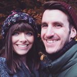 Profile Picture of Jenna Stevenson (@jsstevenson1) on Instagram