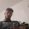 Profile Picture of Brako62🇮🇹🇫🇷 (@benjikim2) on Tiktok