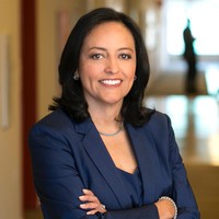 Profile Picture of Lora Martin (@lora-martin-17) on Quora