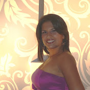 Profile Picture of Janet Esteves (@janetesteves4950) on Youtube